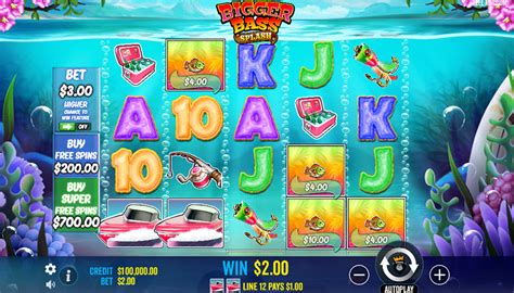 Tragaperras Beach Life: juego gratis, giros y bonos.